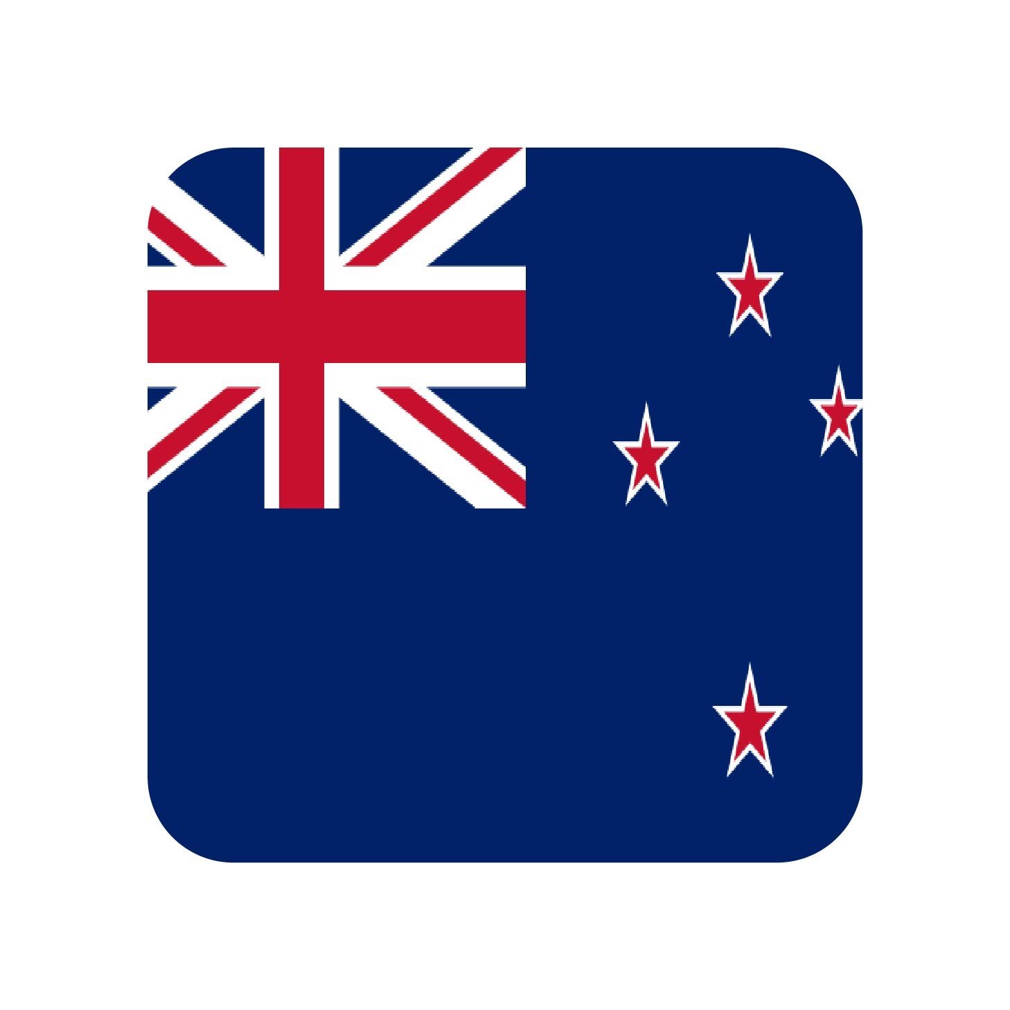 New Zealand Telegram Number Database