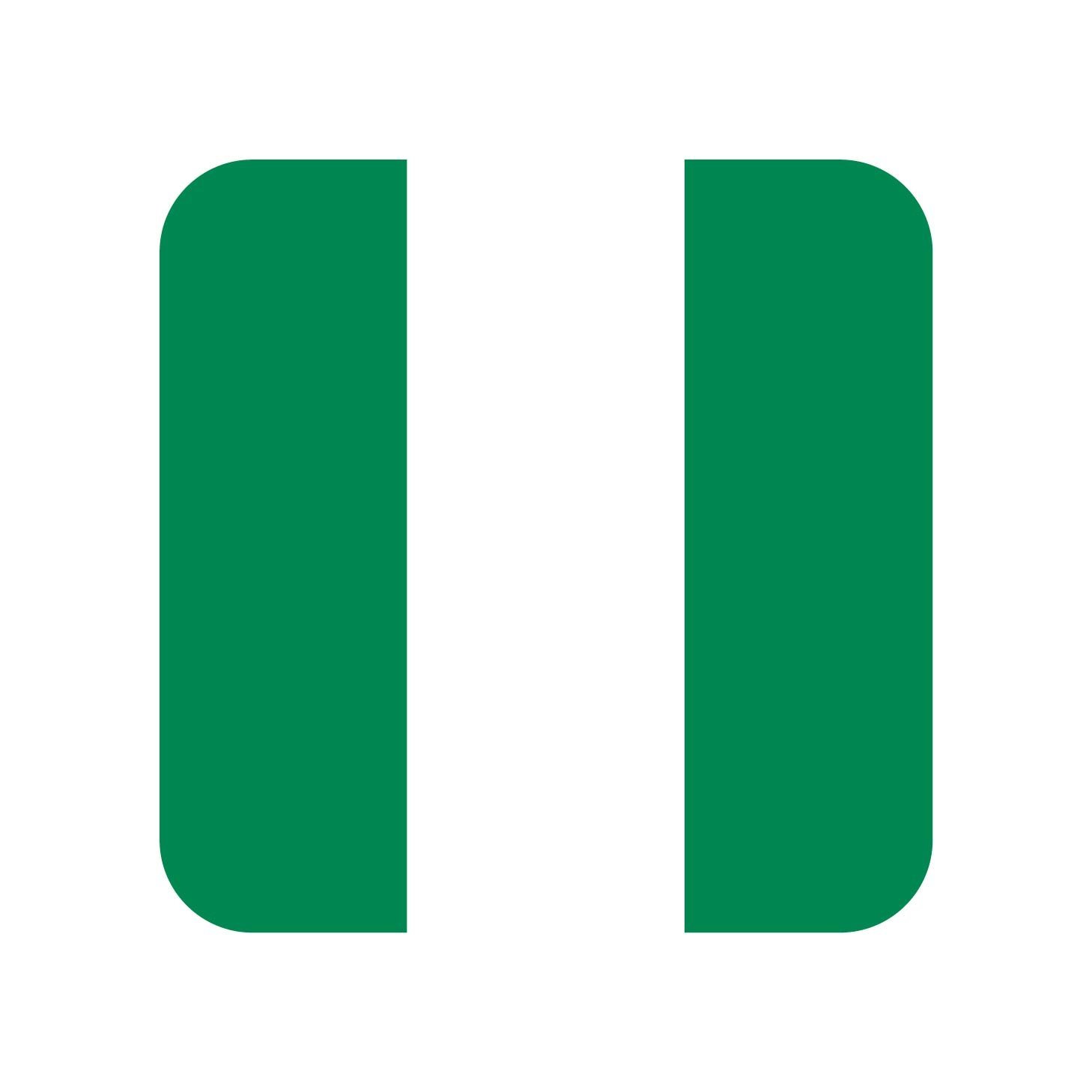 Nigeria Phone Numbers Database