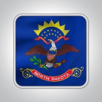 North Dakota Consumer Email List Database
