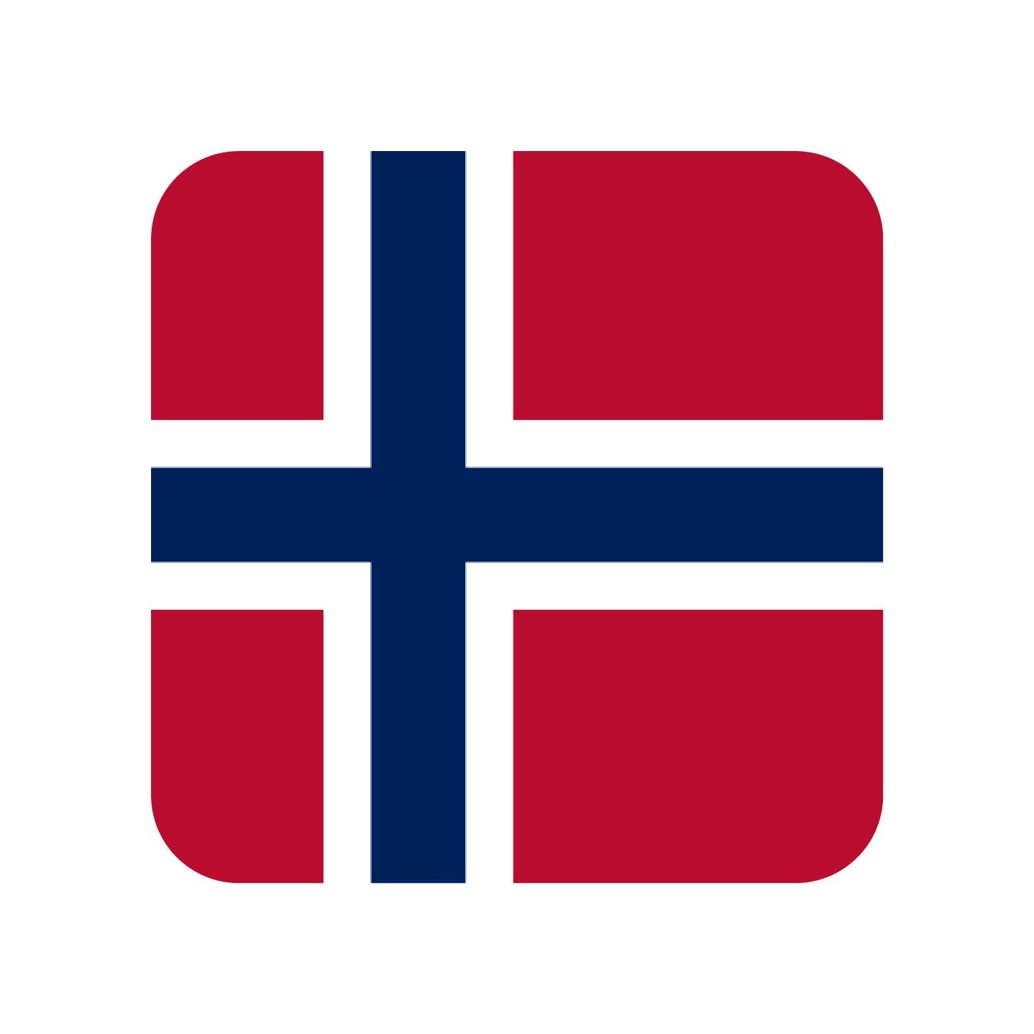Norway Phone Numbers Database