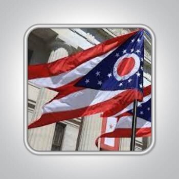 Ohio Consumer Email List Database