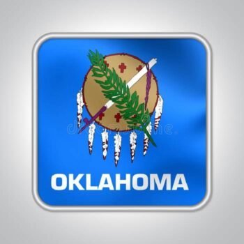 Oklahoma Consumer Email List Database