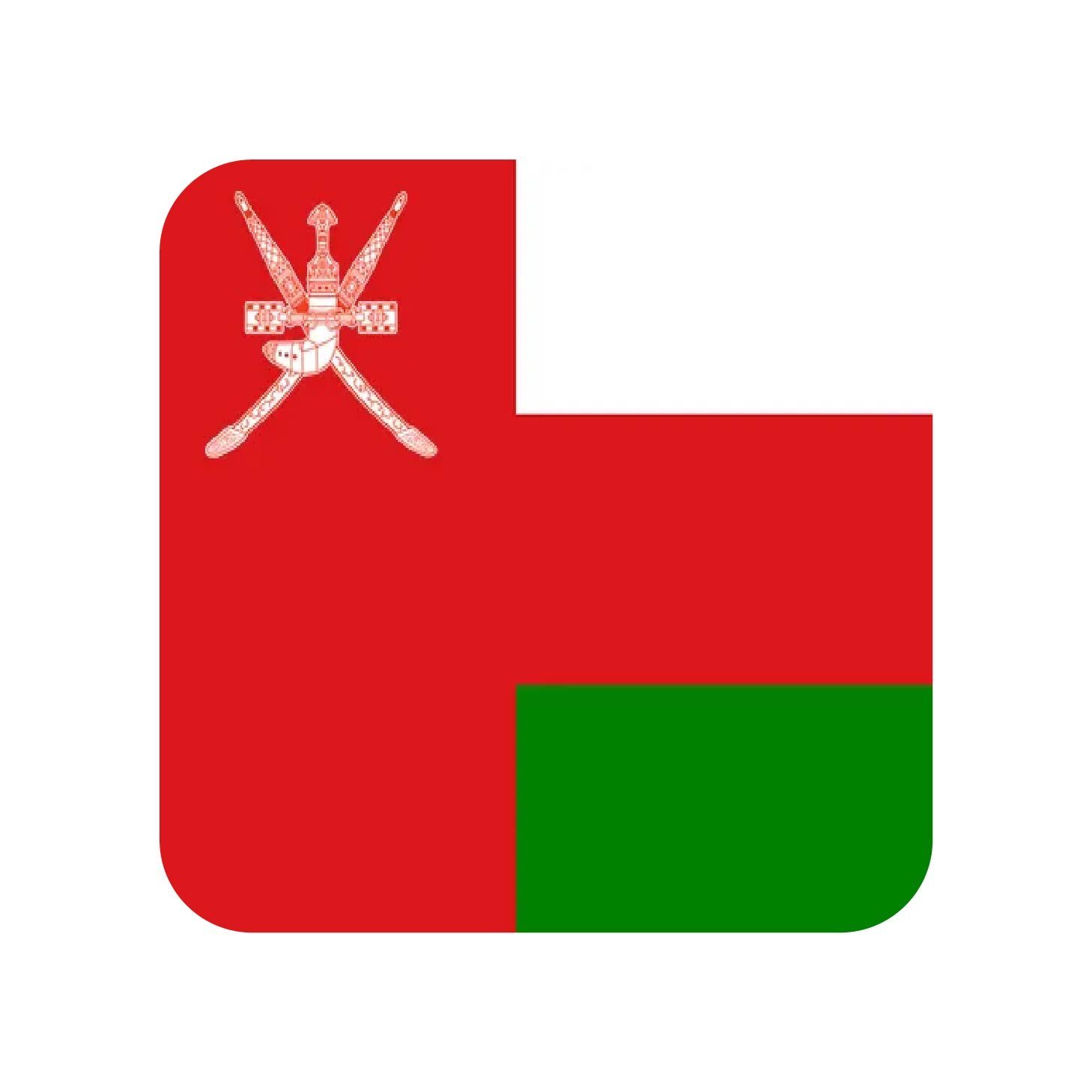 Oman Telegram Number Database