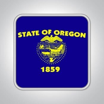 Oregon Consumer Email List Database