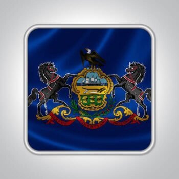 Pennsylvania Consumer Email List Database