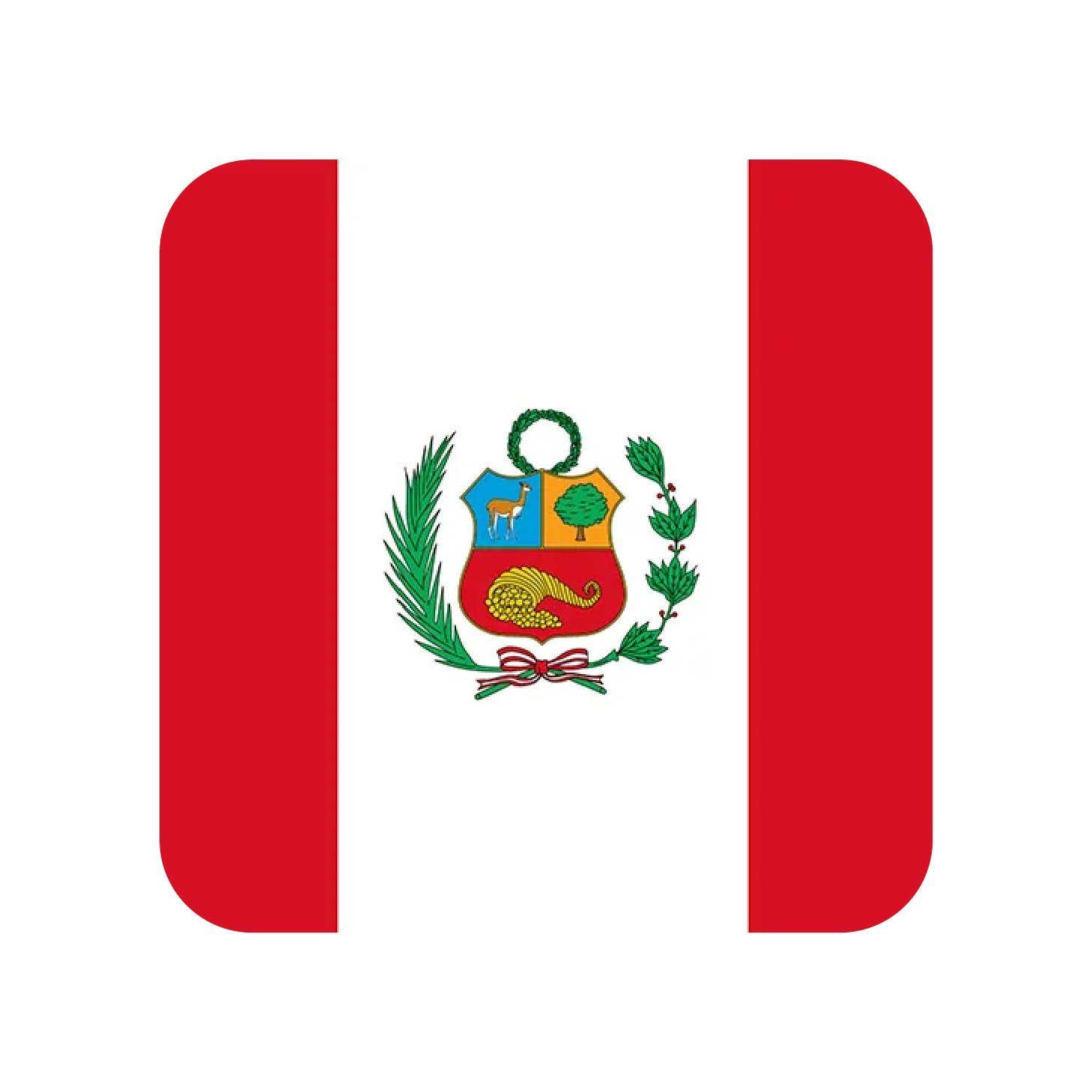 Peru Phone Numbers Database