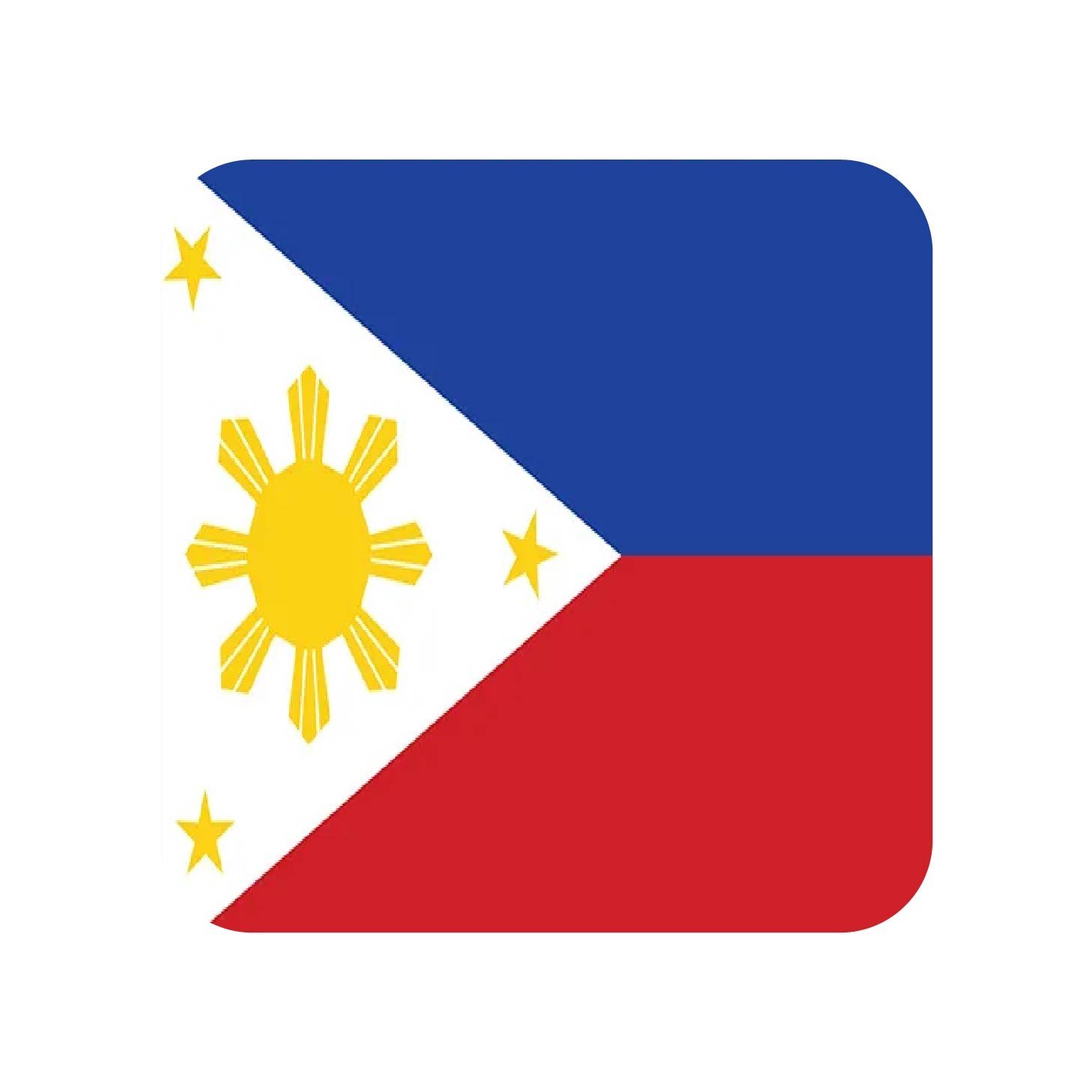 Philippines Telegram Number Database