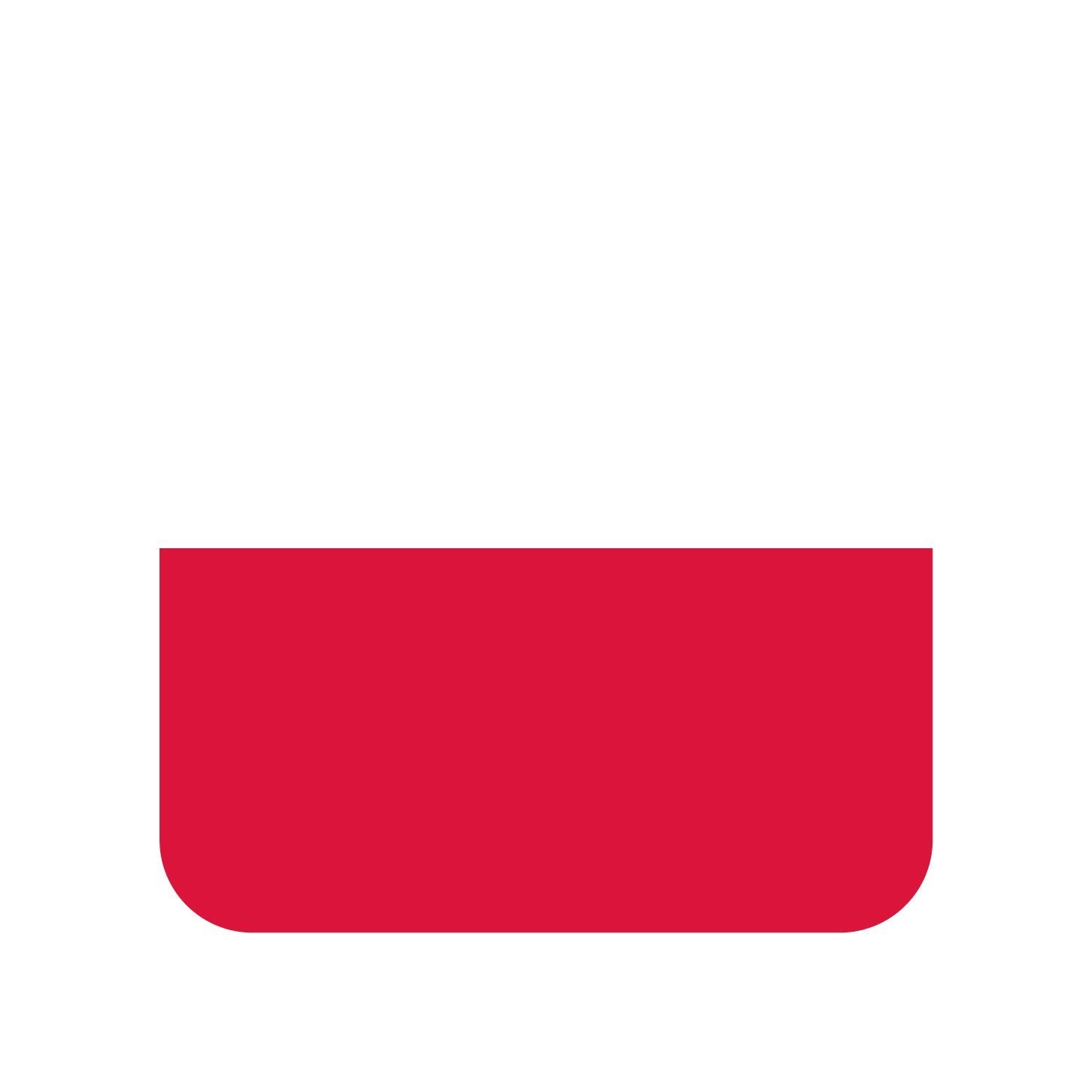 Poland Telegram Number Database