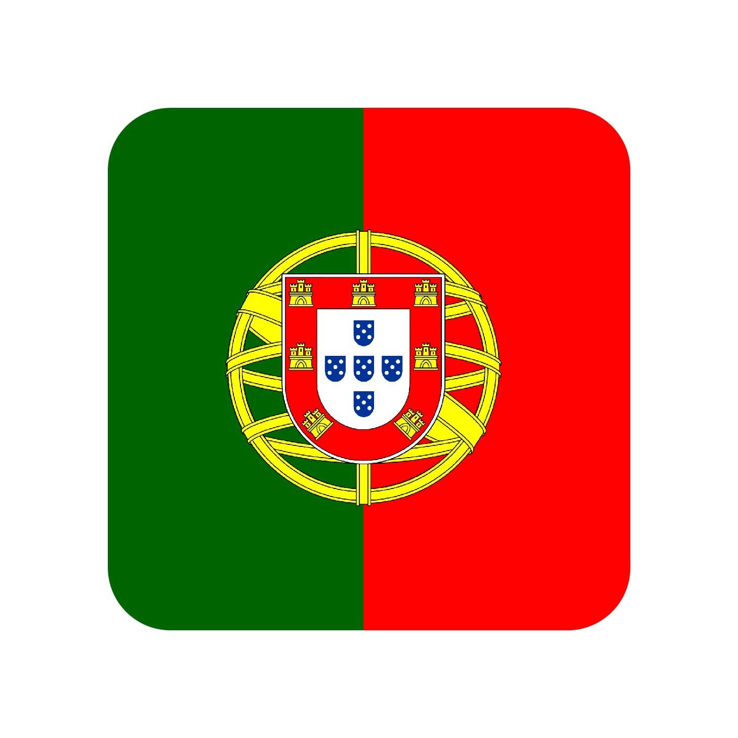 Portugal Consumer Email Database