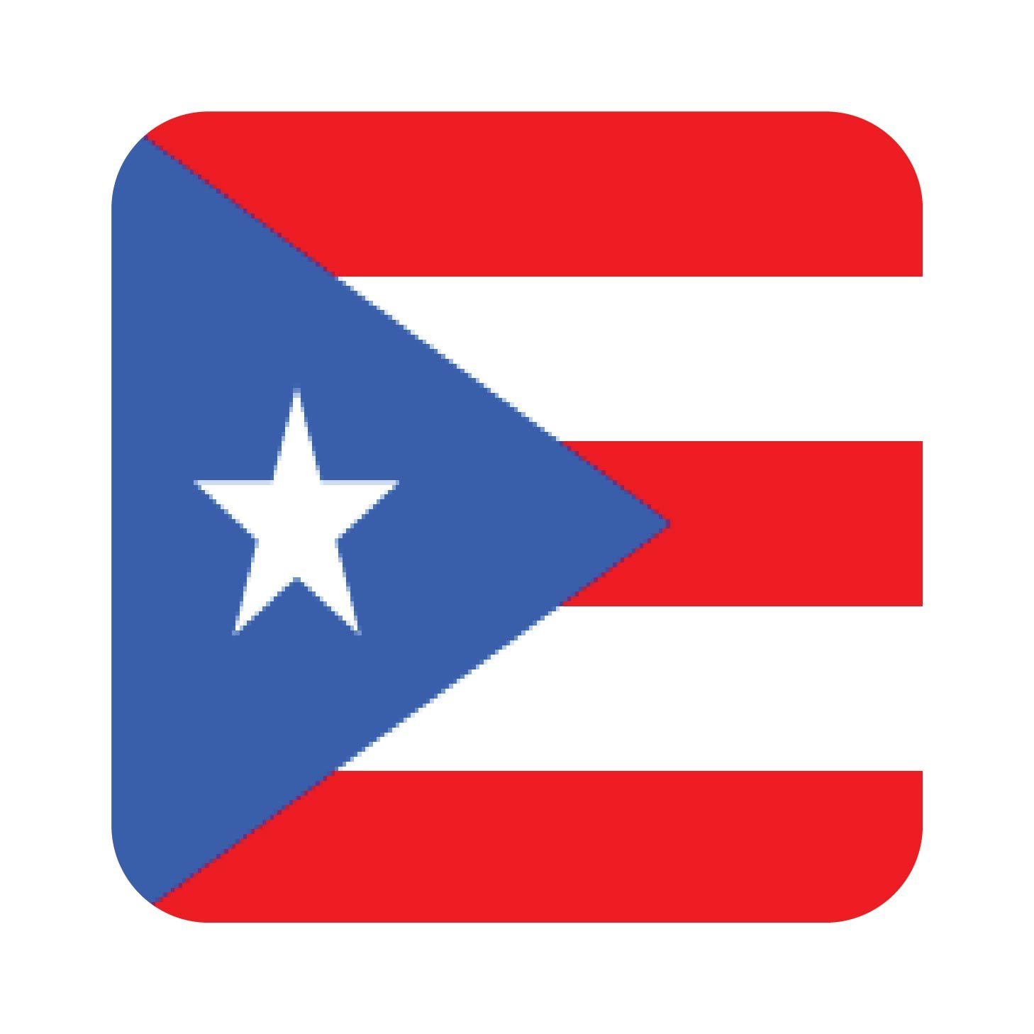 Puerto Rico WhatsApp Number List