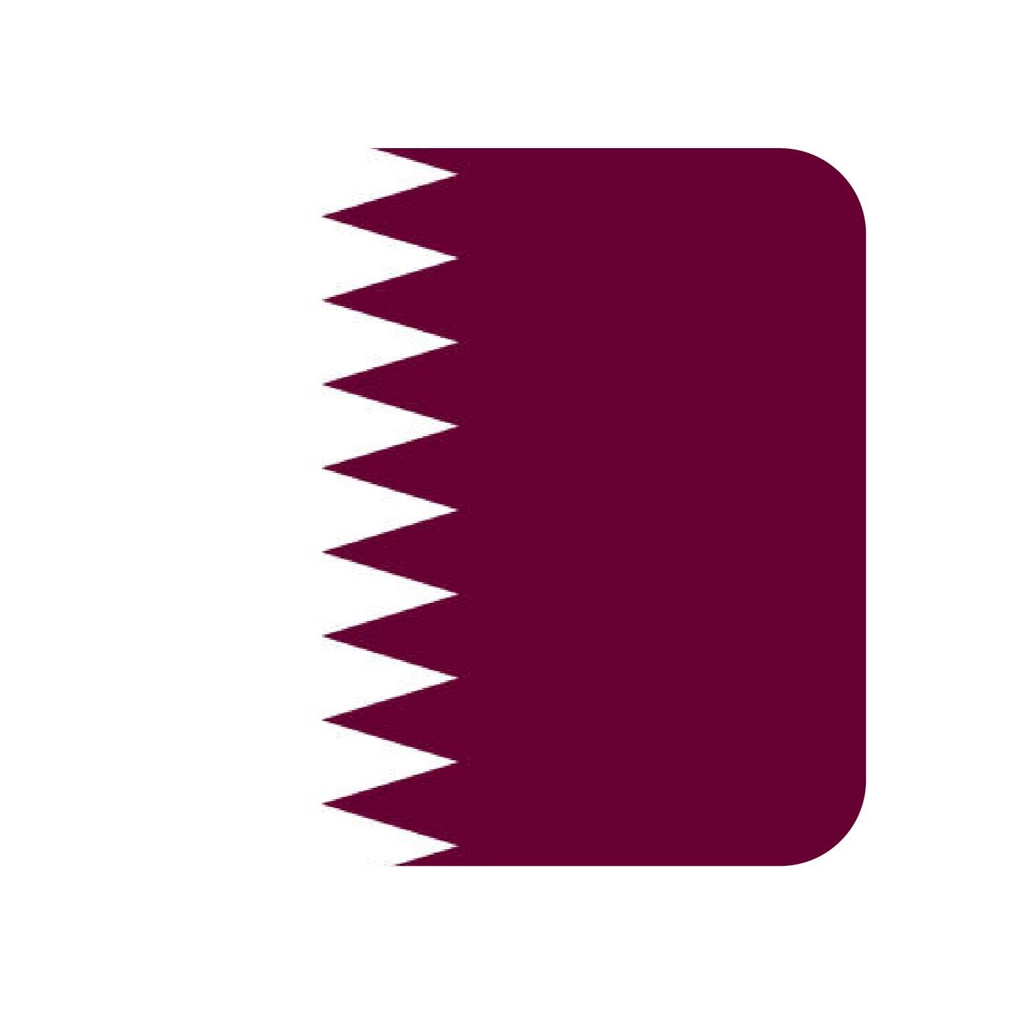 Qatar Telegram Number Database