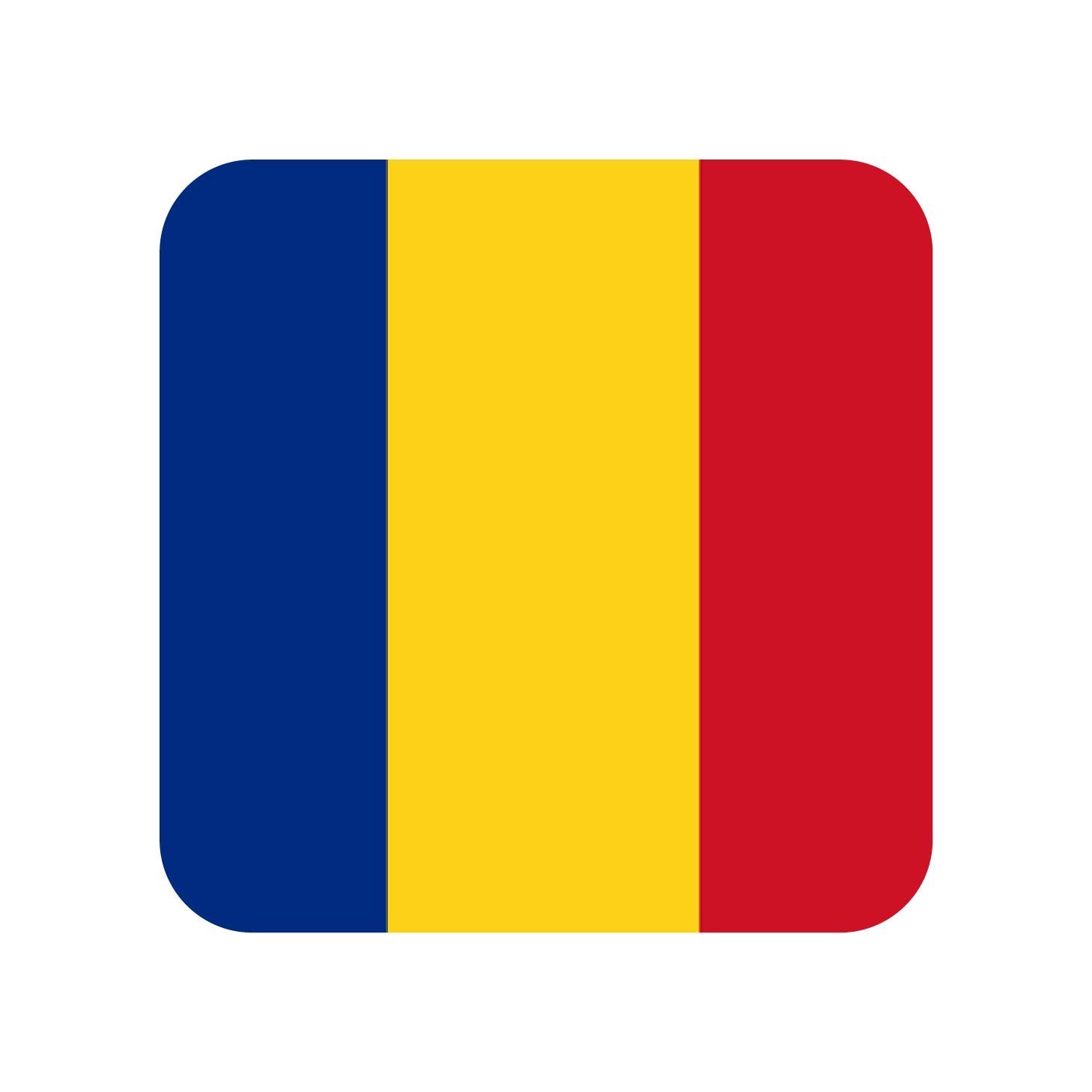 Romania Phone Numbers Database