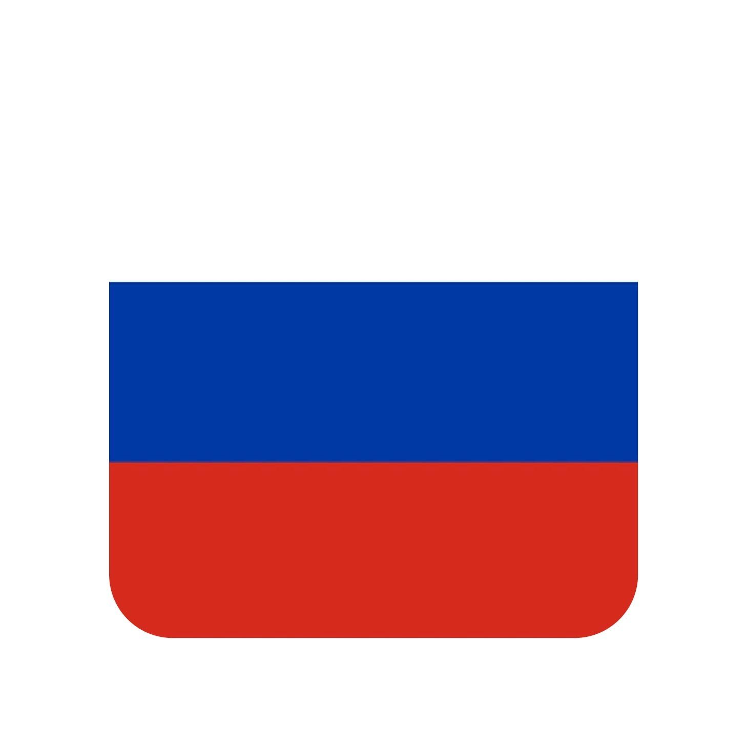 Russia Telegram Number Database