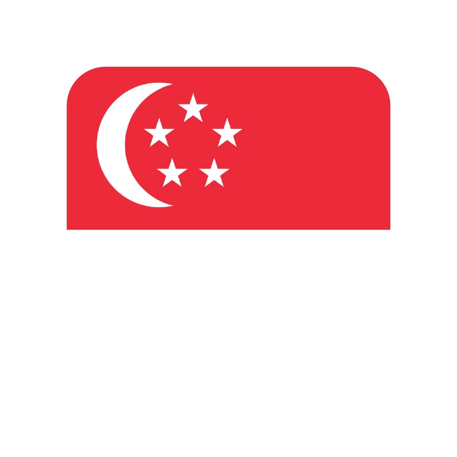 Singapore Telegram Number Database