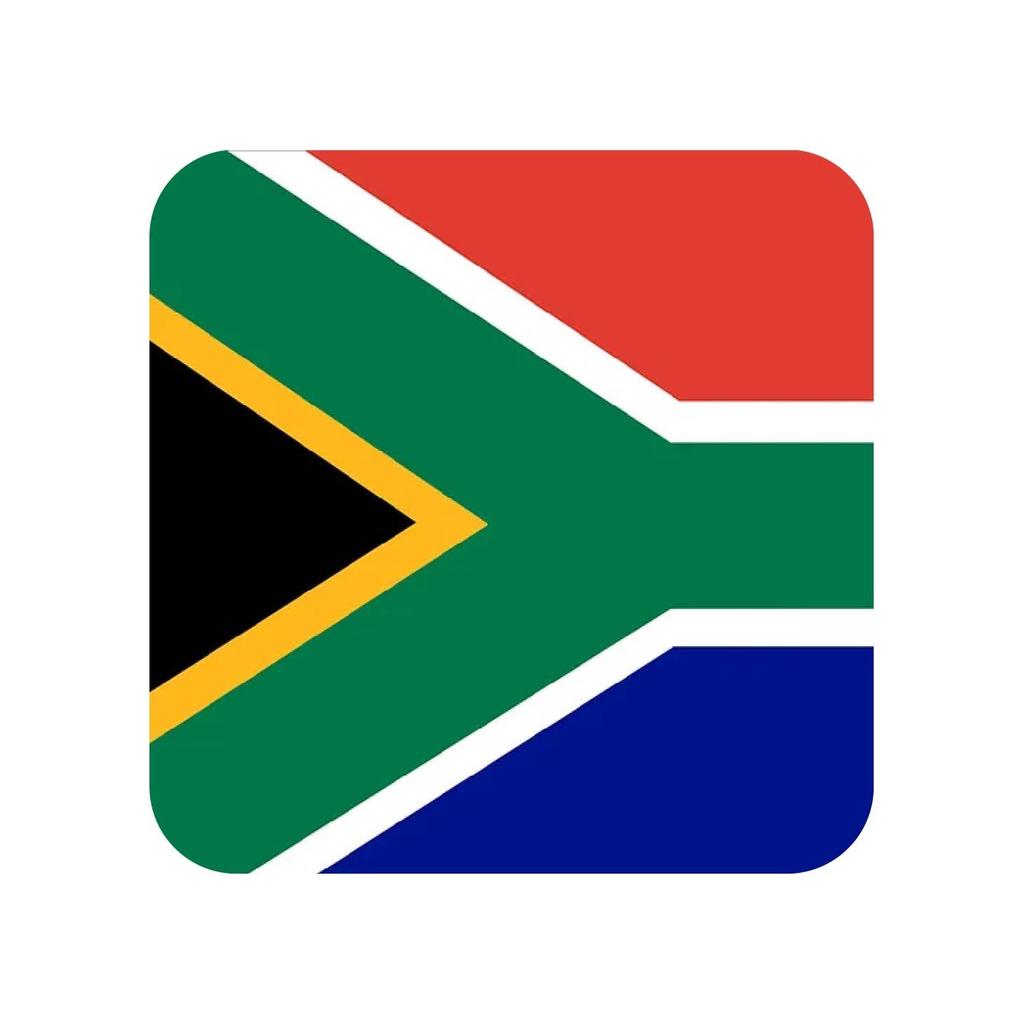 South Africa Telegram Number Database