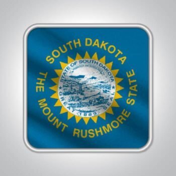 South Dakota Consumer Email List Database