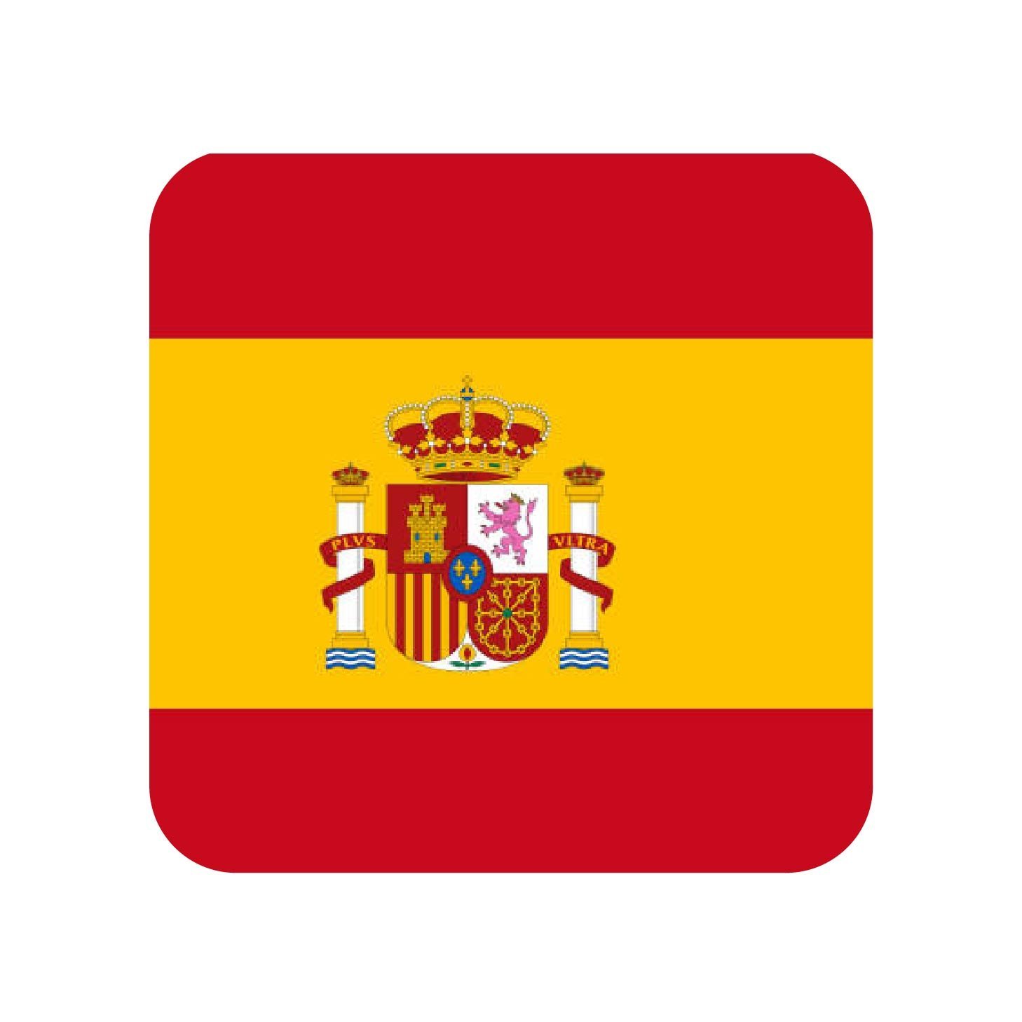 Spain Telegram Number Database