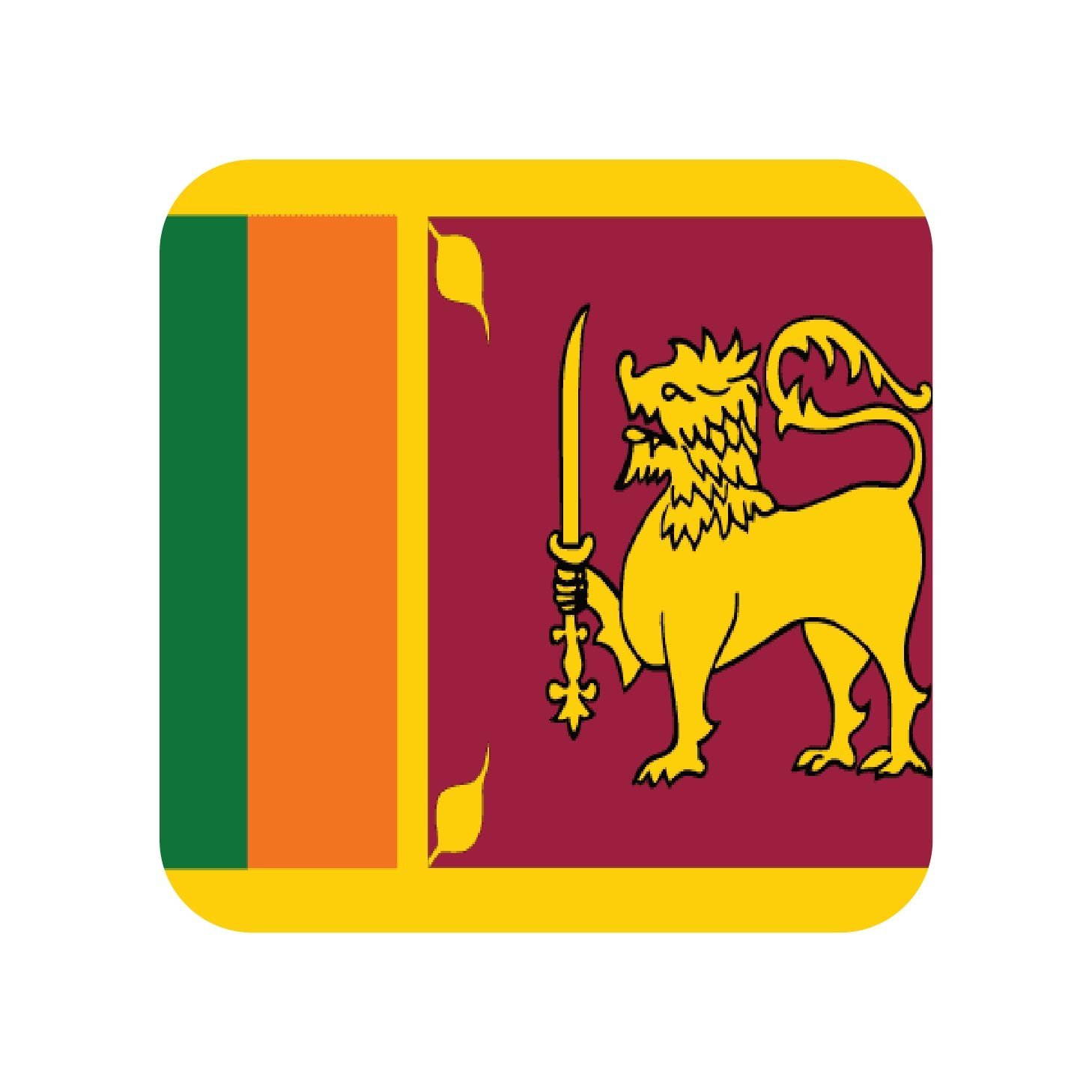 Sri Lanka WhatsApp Number List Database