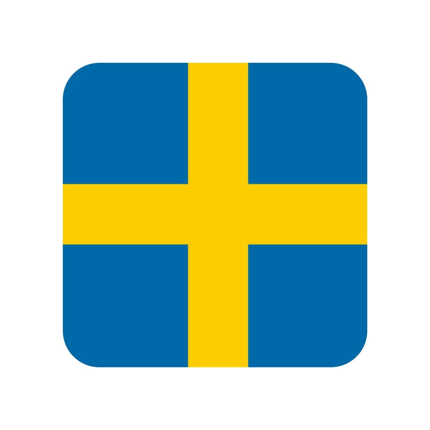 Sweden Telegram Number Database