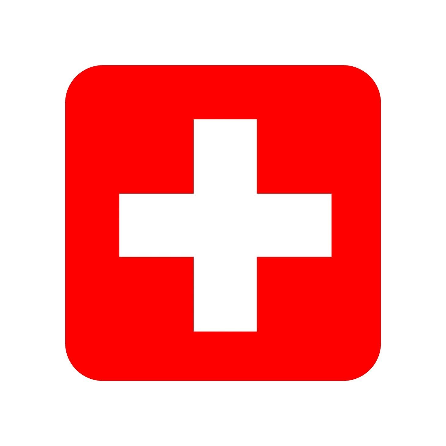 Switzerland Telegram Number Database