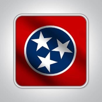 Tennessee Consumer Email List Database
