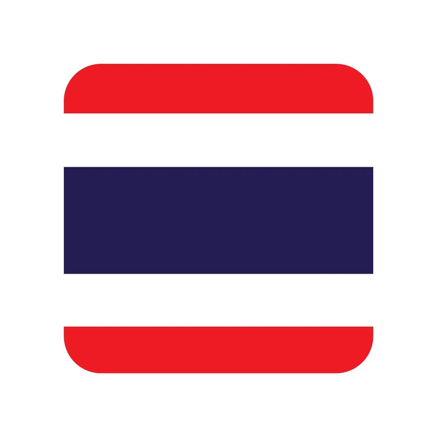 Thailand Telegram Number Database