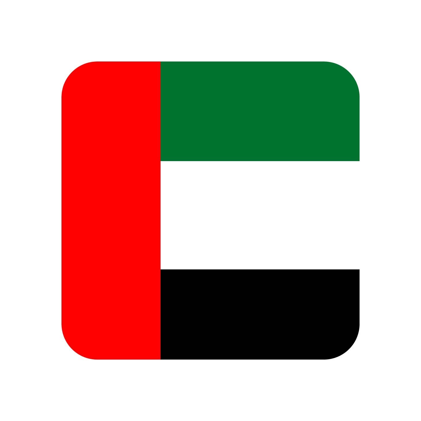UAE Consumer Email Database