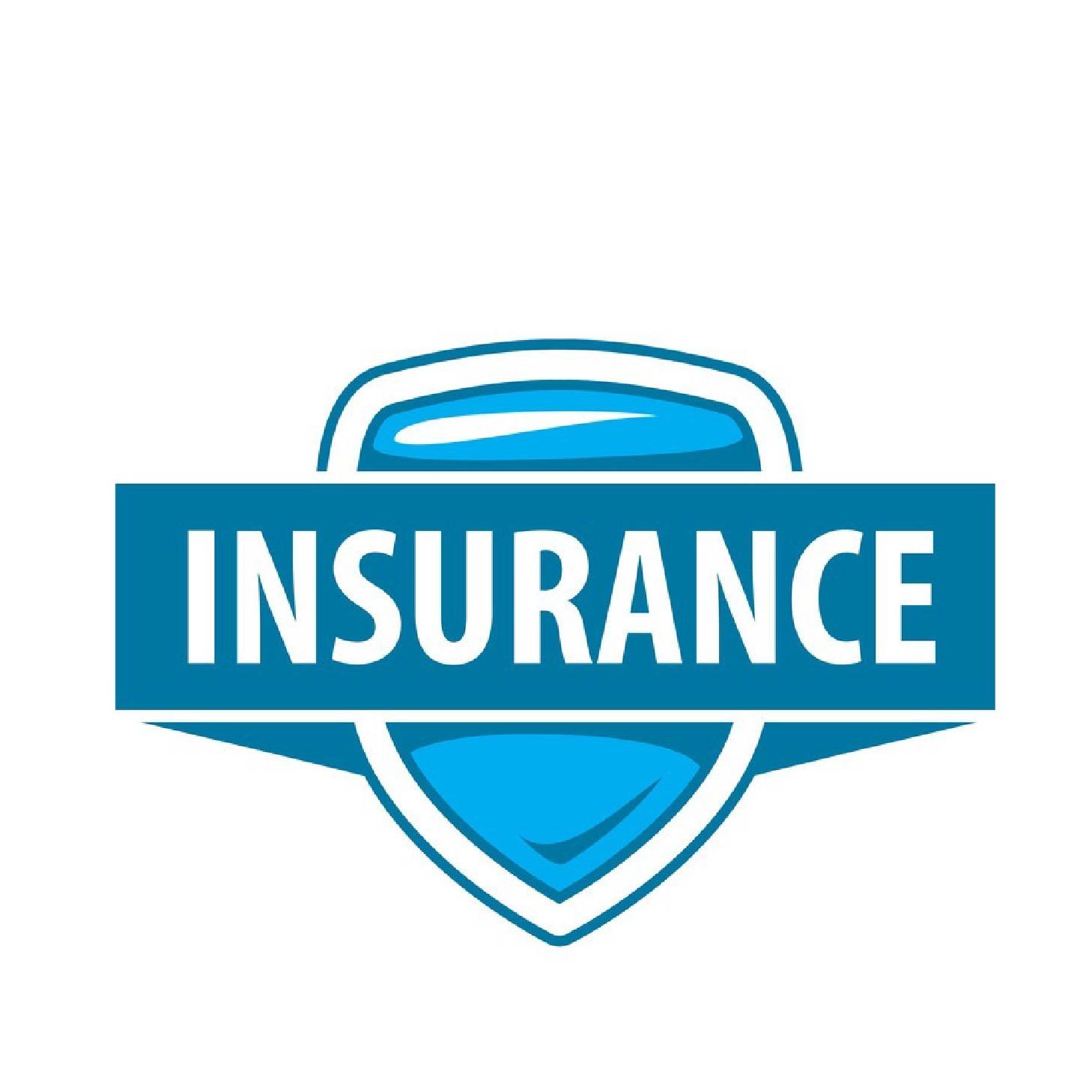 USA Insurance Companies Email List Database