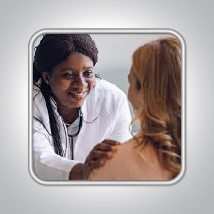 USA Physicians Email List Database