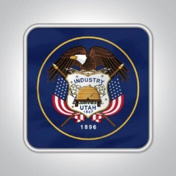 Utah Consumer Email List Database