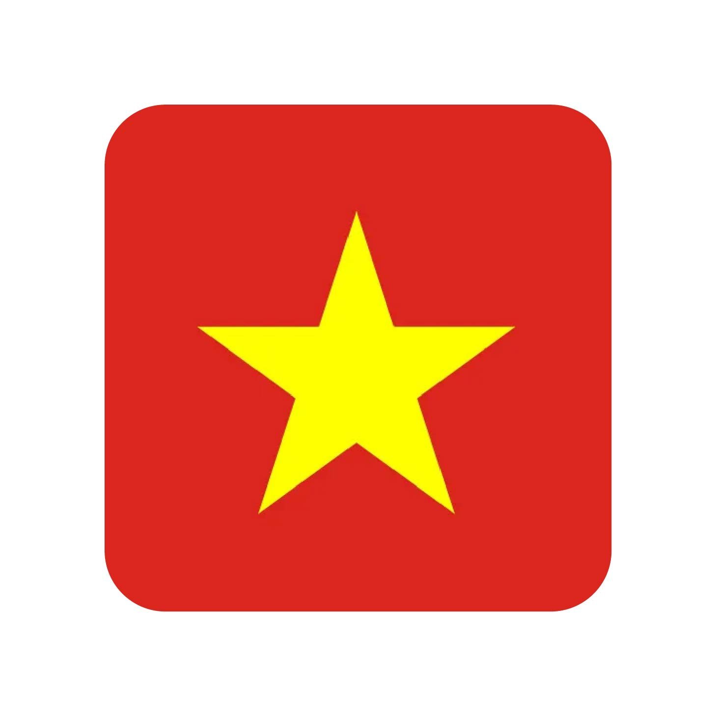 Vietnam Telegram Number Database