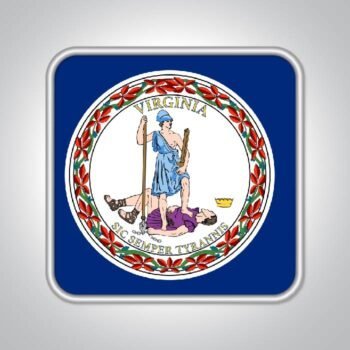 Virginia Consumer Email List Database