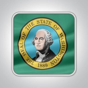 Washington Consumer Email List Database