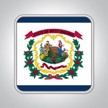 West Virginia Consumer Email List Database