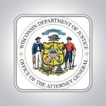 Wisconsin Consumer Email List Database