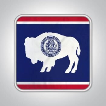 Wyoming Consumer Email List Database