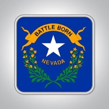 Nevada Consumer Email List Database