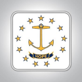 Rhode Island Consumer Email List Database