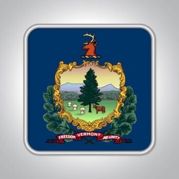 Vermont Consumer Email List Database